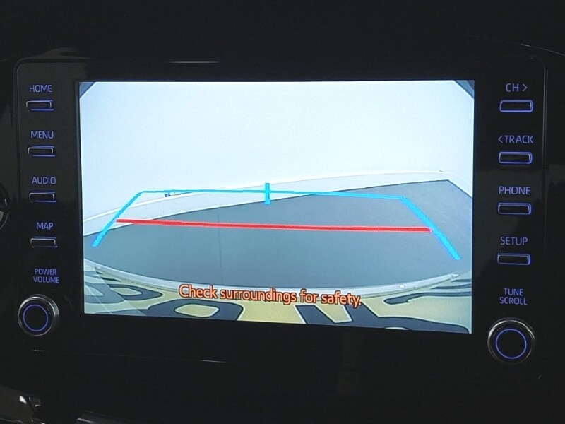 Used Toyota Aygo X 2023 for sale - 78085277: Photo 18