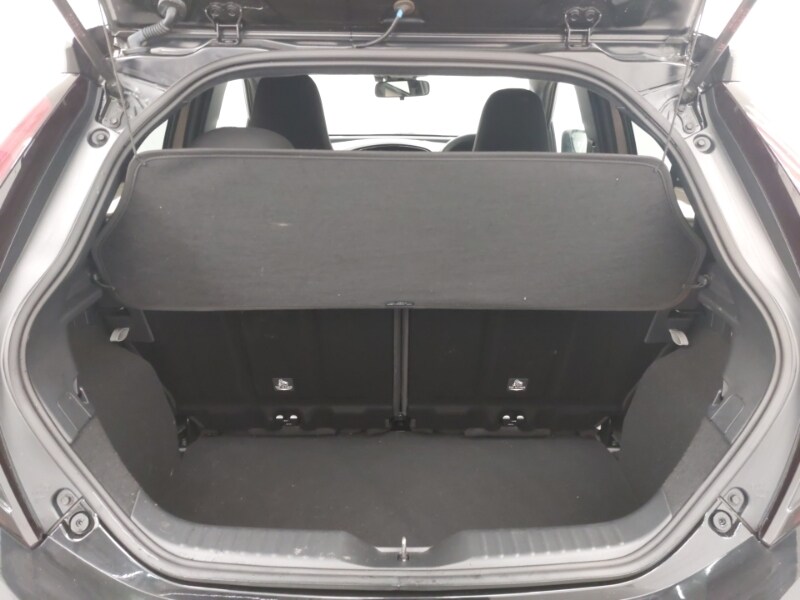 Used Toyota Aygo X 2023 for sale - 78085277: Photo 8