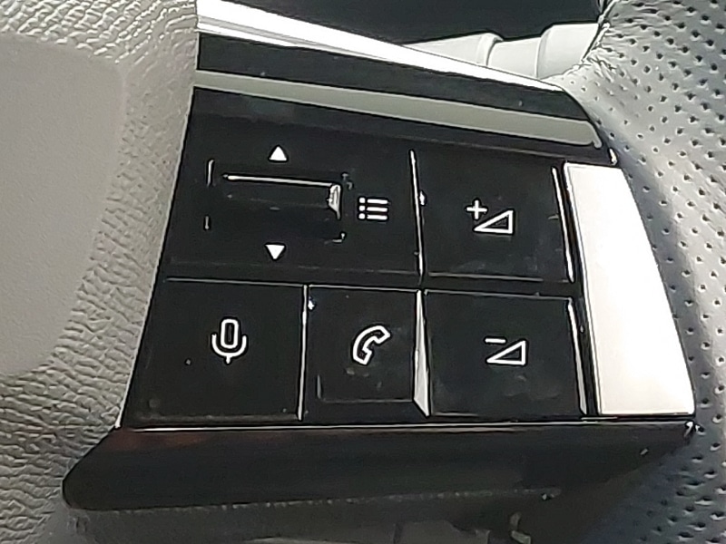 Used Vauxhall Astra 2025 for sale - 77070130: Photo 14