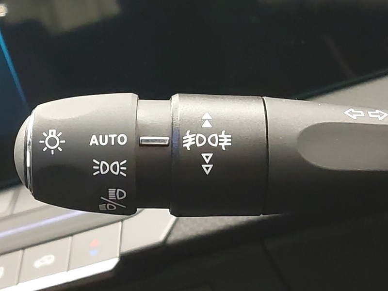 Used Vauxhall Astra 2025 for sale - 77070130: Photo 15