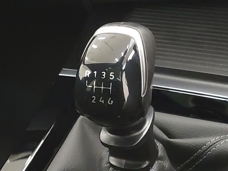 Used Vauxhall Astra 2025 for sale - 77070130: Photo 16