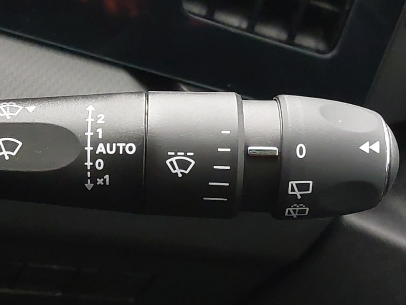 Used Vauxhall Astra 2025 for sale - 77070130: Photo 17