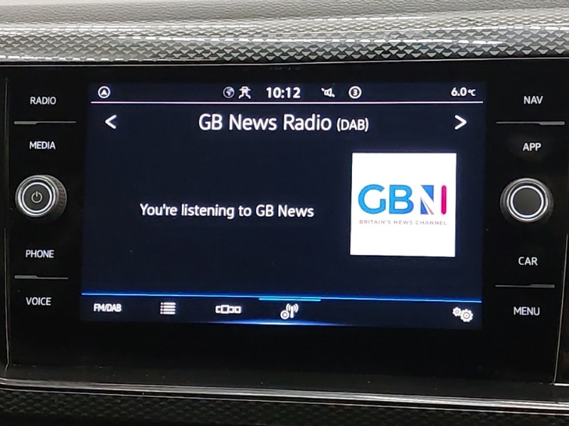 Used Volkswagen Polo 2023 for sale - 77028534: Photo 10