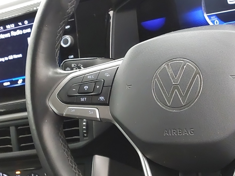 Used Volkswagen Polo 2023 for sale - 77028534: Photo 11