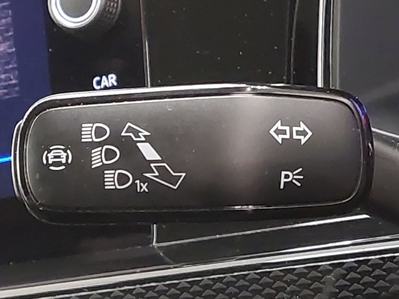 Used Volkswagen Polo 2023 for sale - 77028534: Photo 15