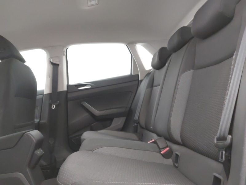 Used Volkswagen Polo 2023 for sale - 77028534: Photo 6