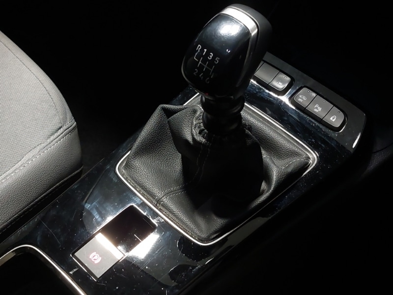 Used Vauxhall Mokka 2022 for sale - 76713486: Photo 15