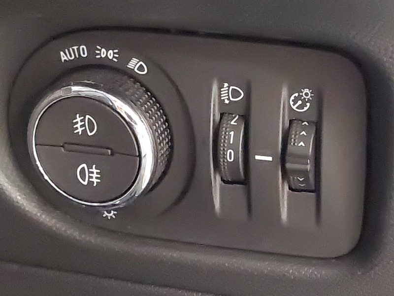 Used Vauxhall Mokka 2022 for sale - 76713486: Photo 18