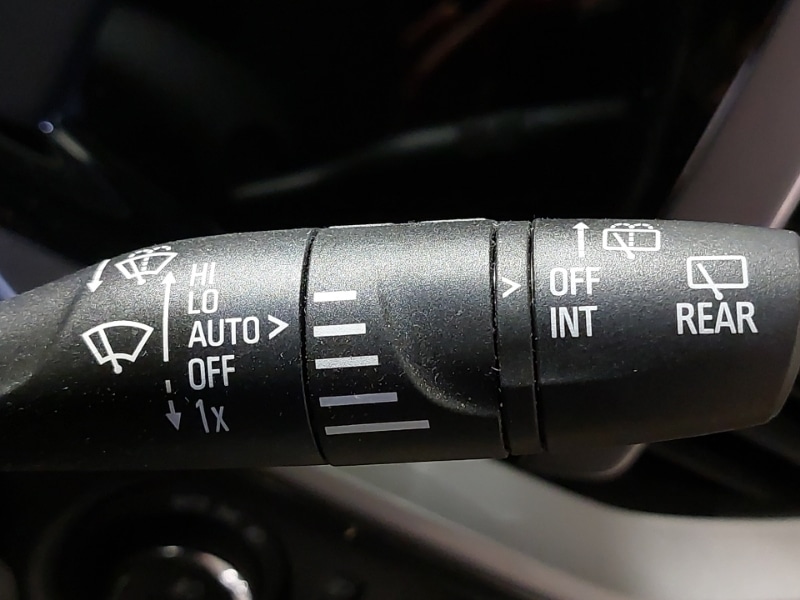 Used Vauxhall Mokka 2022 for sale - 76713486: Photo 19