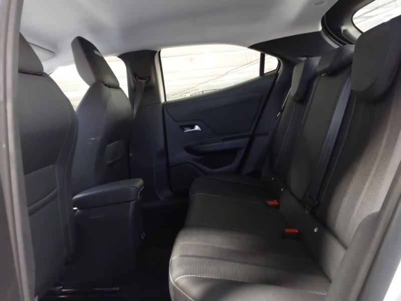 Used Vauxhall Mokka 2022 for sale - 76713486: Photo 6