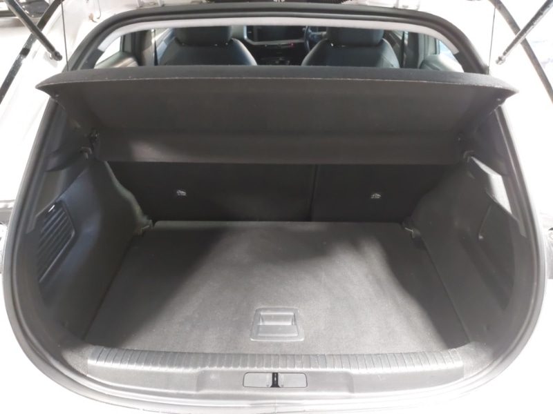 Used Vauxhall Mokka 2022 for sale - 76713486: Photo 8