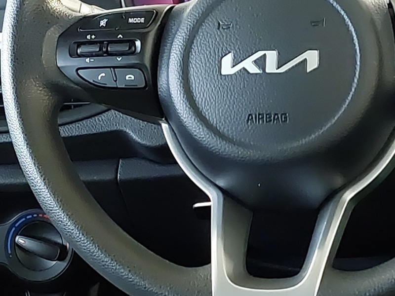 Used Kia Picanto 2023 for sale - 76165858: Photo 10