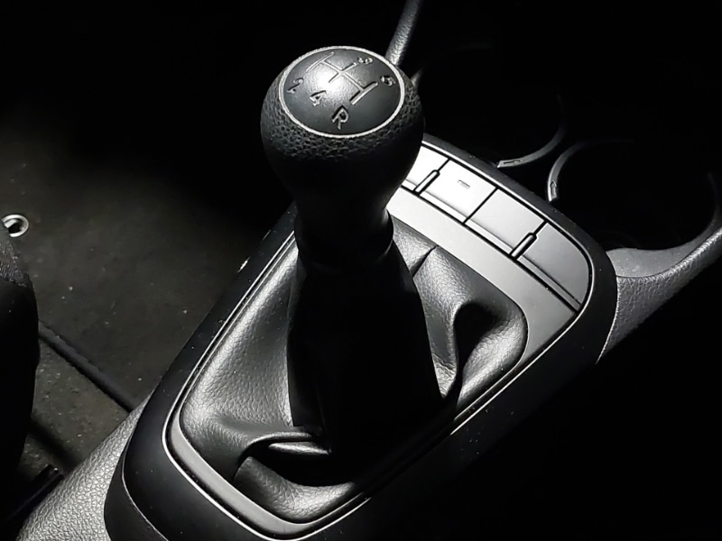 Used Kia Picanto 2023 for sale - 76165858: Photo 14