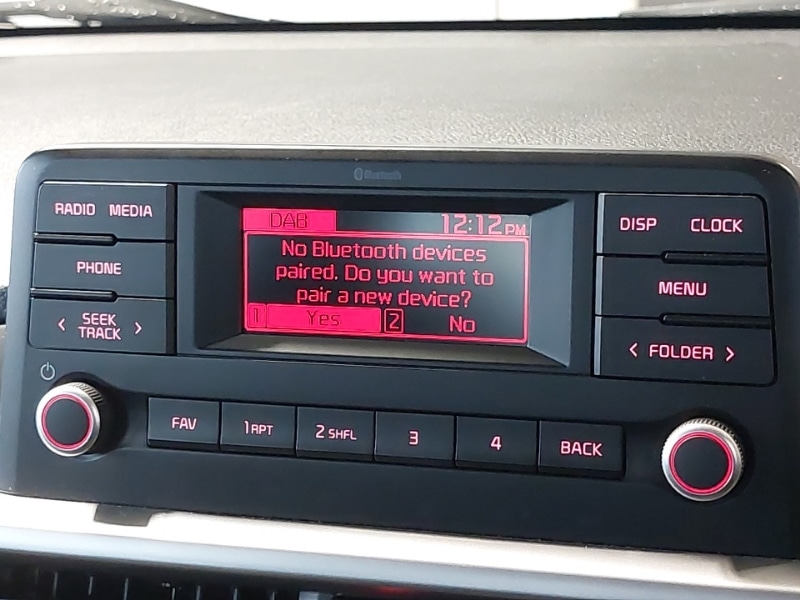 Used Kia Picanto 2023 for sale - 76165858: Photo 17