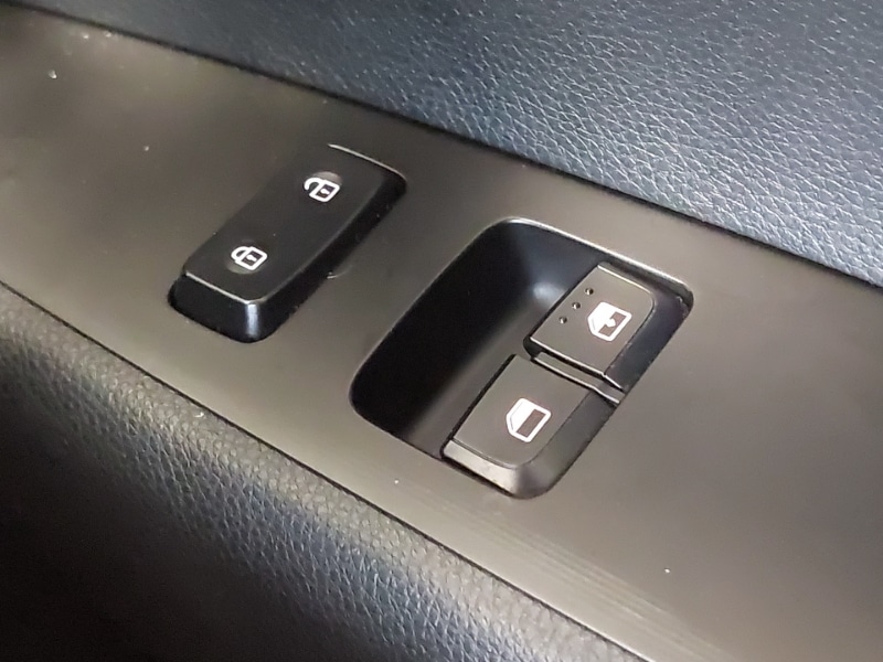 Used Kia Picanto 2023 for sale - 76165858: Photo 18