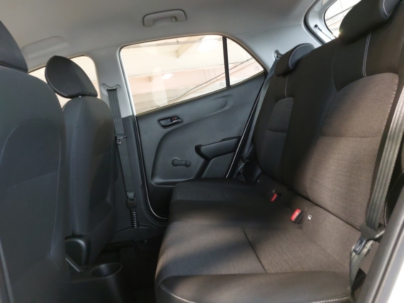 Used Kia Picanto 2023 for sale - 76165858: Photo 6