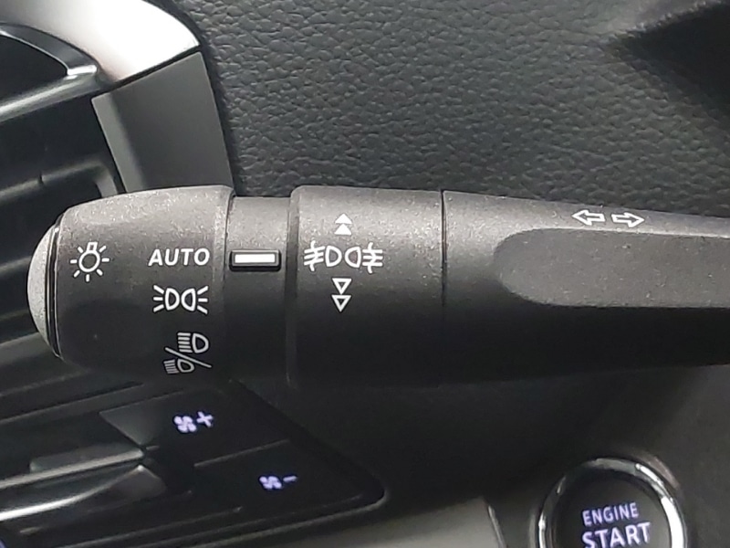 Used Citroen Space Tourer 2025 for sale - 77644243: Photo 14