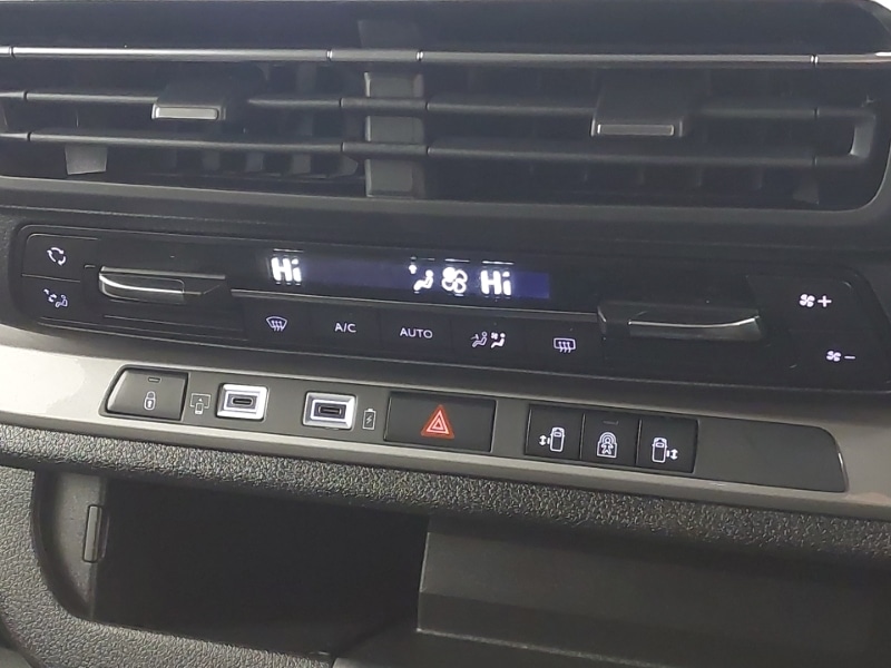 Used Citroen Space Tourer 2025 for sale - 77644243: Photo 15