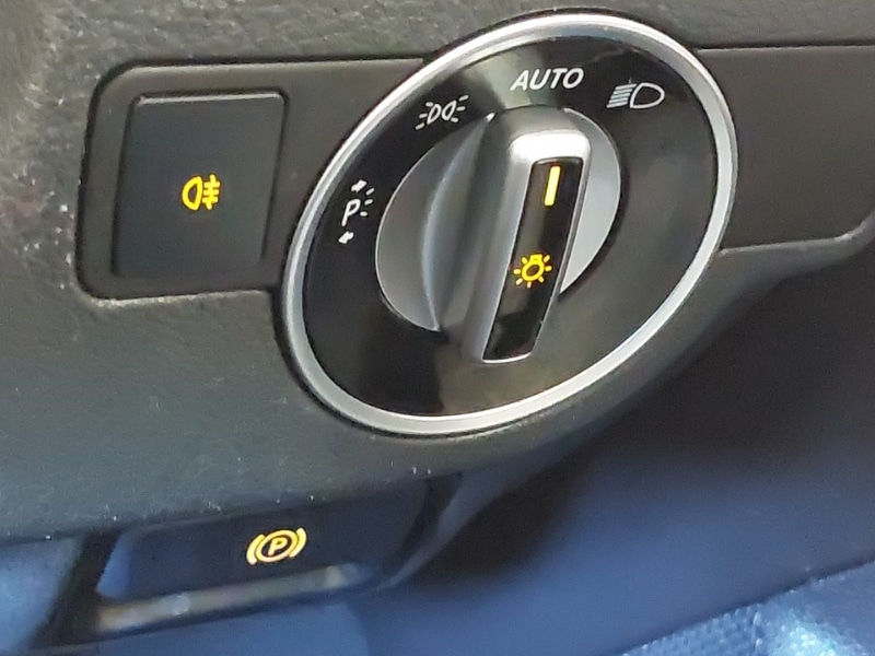 Used Mercedes-Benz CLA 2018 for sale - 76911579: Photo 17