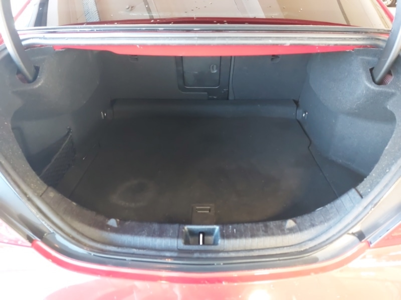 Used Mercedes-Benz CLA 2018 for sale - 76911579: Photo 8