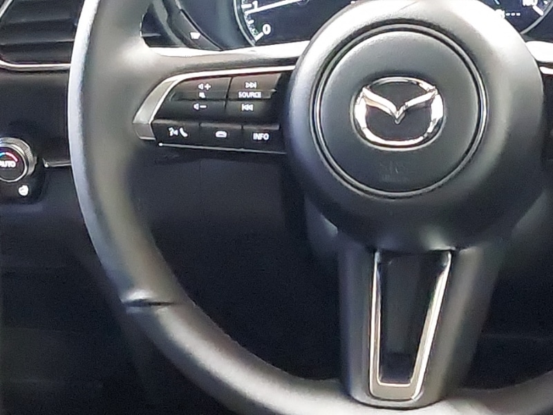 Used Mazda CX-30 2026 for sale - 77466640: Photo 10
