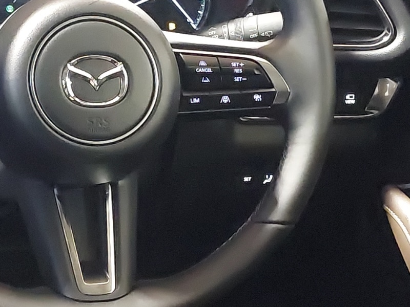 Used Mazda CX-30 2026 for sale - 77466640: Photo 11