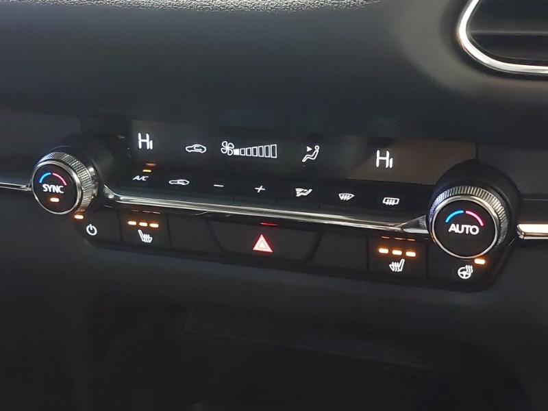 Used Mazda CX-30 2026 for sale - 77466640: Photo 13