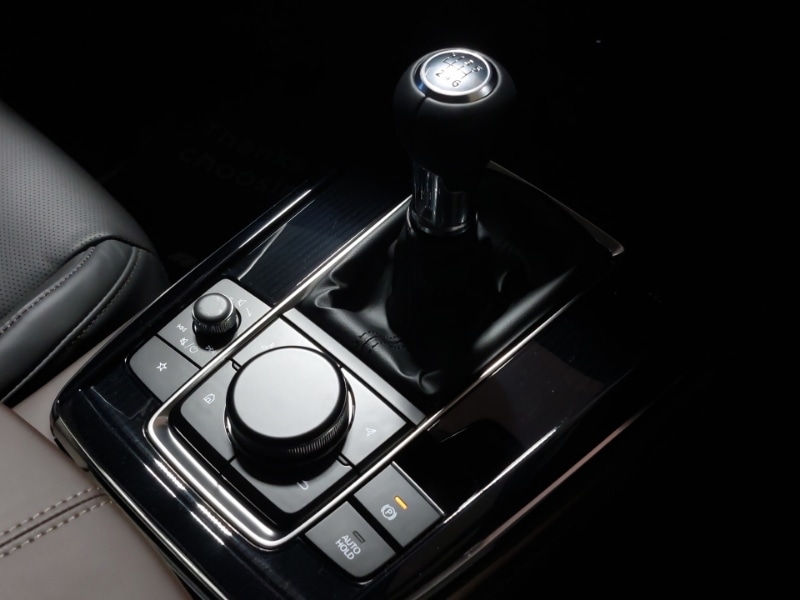 Used Mazda CX-30 2026 for sale - 77466640: Photo 15