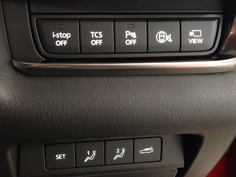 Used Mazda CX-30 2026 for sale - 77466640: Photo 16