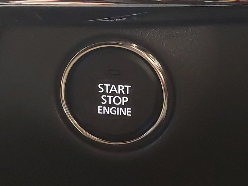 Used Mazda CX-30 2026 for sale - 77466640: Photo 17