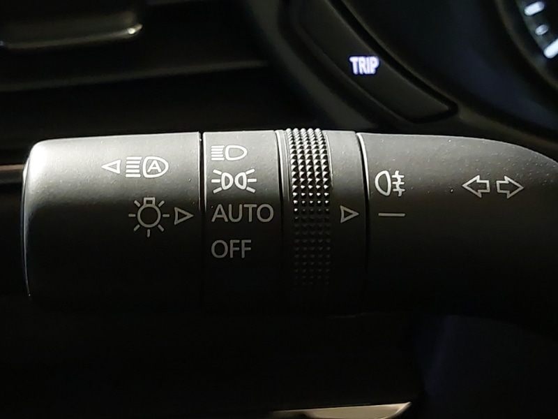 Used Mazda CX-30 2026 for sale - 77466640: Photo 18