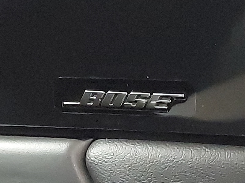 Used Mazda CX-30 2026 for sale - 77466640: Photo 19