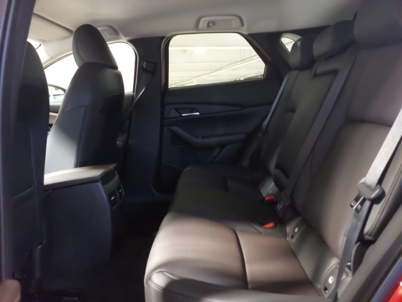 Used Mazda CX-30 2026 for sale - 77466640: Photo 6