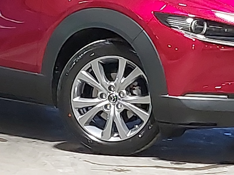 Used Mazda CX-30 2026 for sale - 77466640: Photo 9