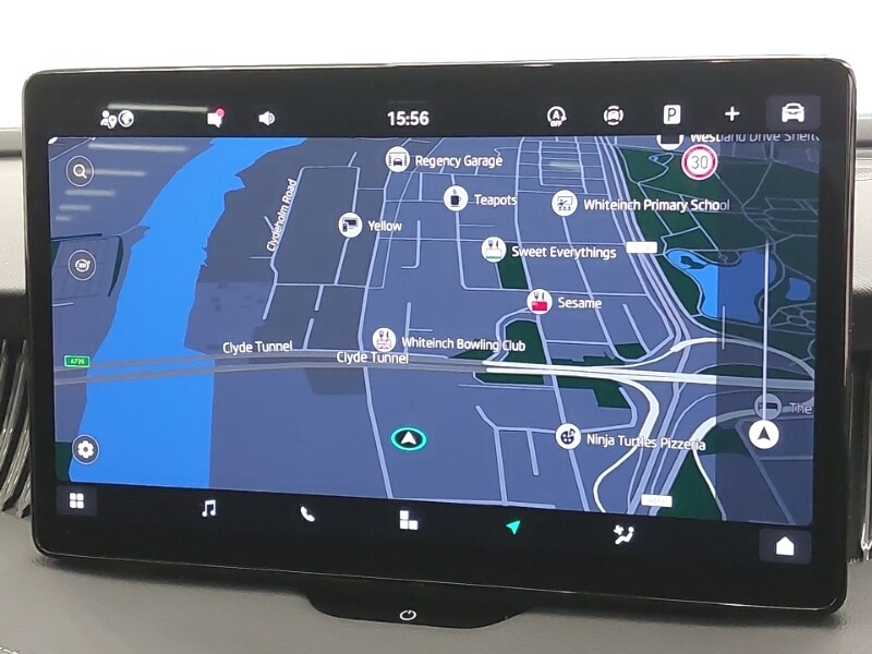 Used Skoda Superb 2024 for sale - 76071313: Photo 10