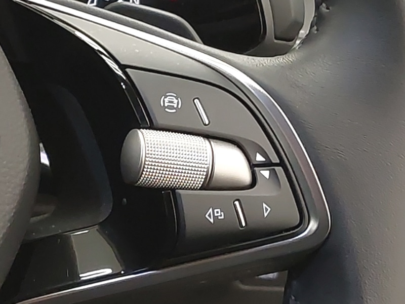 Used Skoda Superb 2024 for sale - 76071313: Photo 14