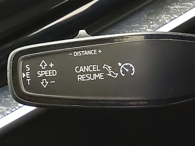 Used Skoda Superb 2024 for sale - 76071313: Photo 15