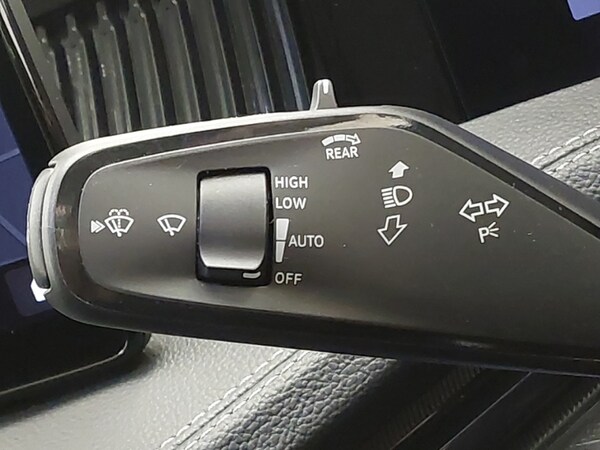Used Skoda Superb 2024 for sale - 76071313: Photo 17
