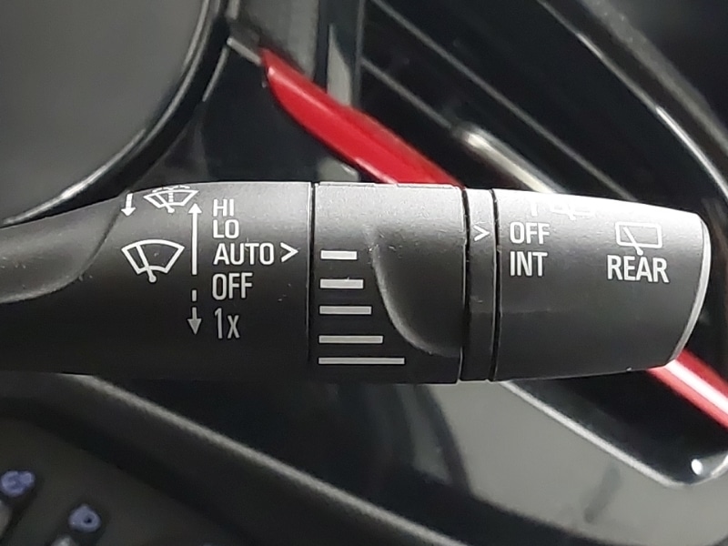 Used Vauxhall Corsa 2022 for sale - 76713483: Photo 16