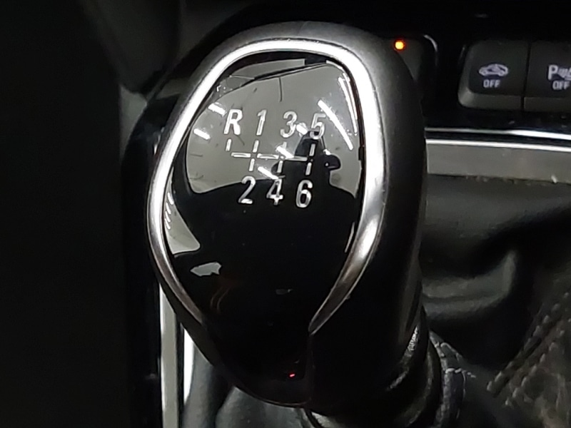 Used Vauxhall Corsa 2022 for sale - 76713483: Photo 17