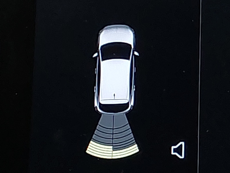 Used Vauxhall Corsa 2022 for sale - 76713483: Photo 18