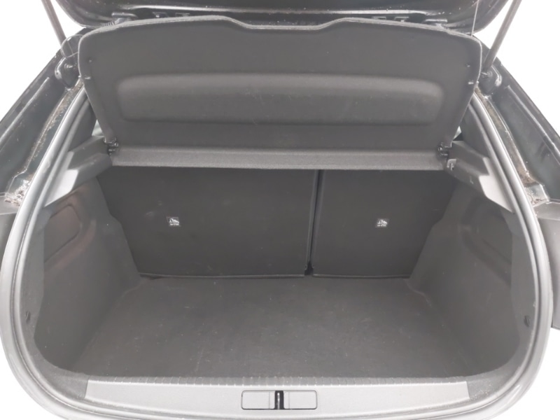 Used Vauxhall Corsa 2022 for sale - 76713483: Photo 8