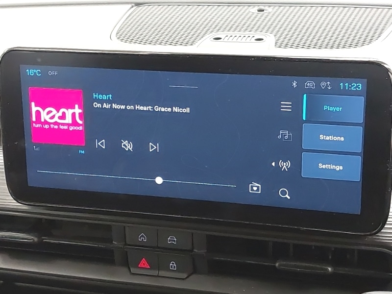 Used Jeep Other 2024 for sale - 76478724: Photo 10