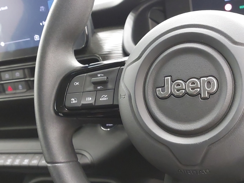 Used Jeep Other 2024 for sale - 76478724: Photo 11