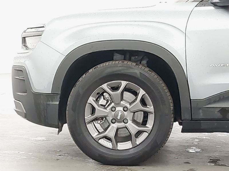 Used Jeep Other 2024 for sale - 76478724: Photo 12