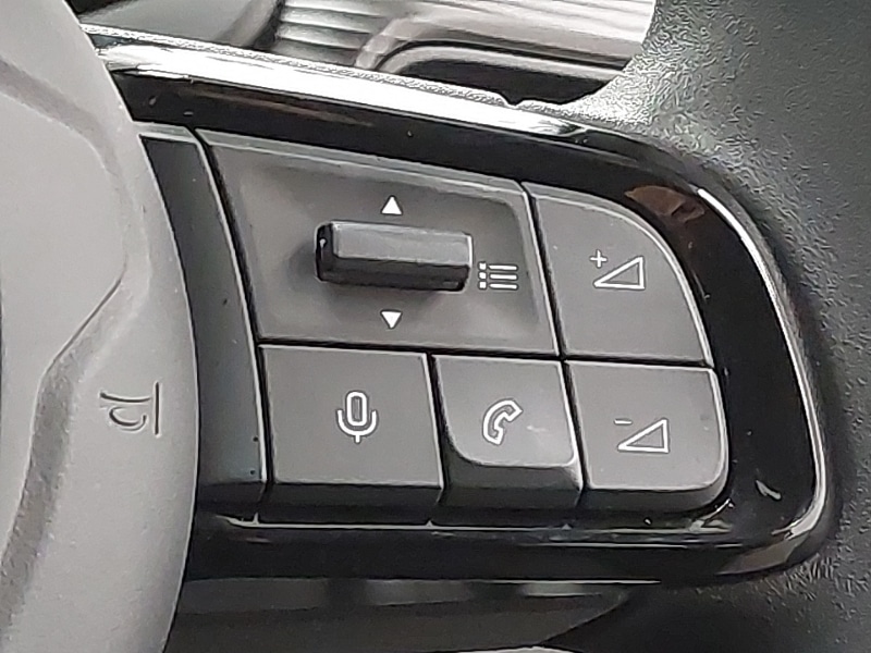 Used Jeep Other 2024 for sale - 76478724: Photo 14