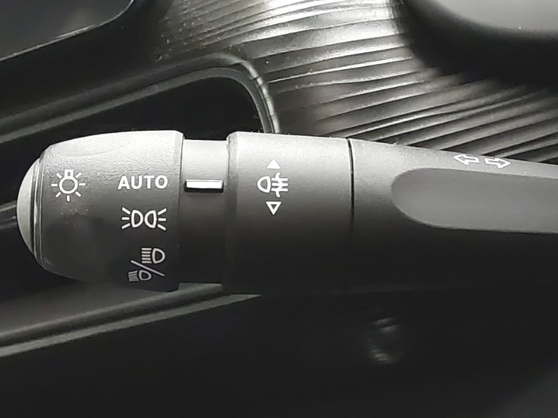 Used Jeep Other 2024 for sale - 76478724: Photo 15