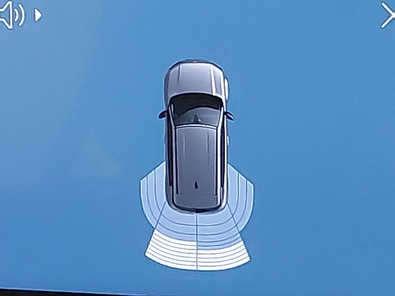 Used Jeep Other 2024 for sale - 76478724: Photo 18