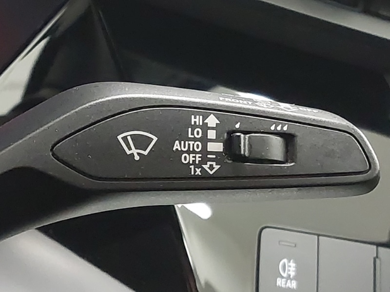 Used Audi A3 2023 for sale - 77343228: Photo 17