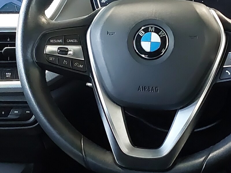 Used BMW 1 Series 2020 for sale - 77448463: Photo 10